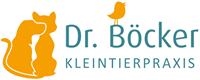 Kleintierpraxis Dr. Ralf Böcker